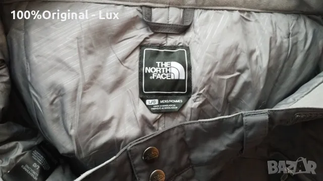 The North FACE-orginal.Novo.-L/XL, снимка 3 - Спортни дрехи, екипи - 48819874