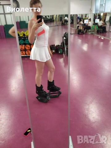 Свалих 24 кг без глад – ще те науча и теб.хранителни режими – свалих 24 кг без глад, снимка 2 - Друго - 53021277