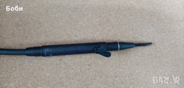 Ръкохватки вода/въздух, снимка 3 - Стоматология - 35074569