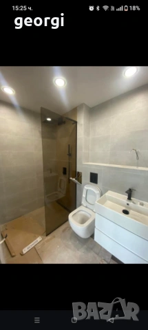 Ремонтни дейности,фаянс ,теракот и др. 