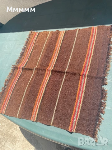 Черга пано 60/60см, снимка 2 - Пана - 50844669