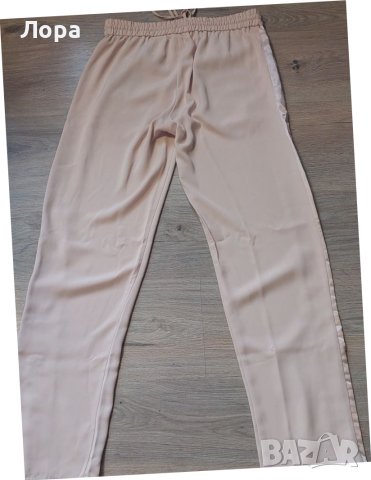 Нов дамски панталон Н.М., снимка 6 - Панталони - 40701033