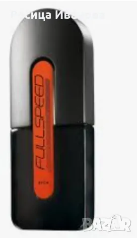 Дамски и мъжки парфюми , снимка 4 - Дамски парфюми - 48823635