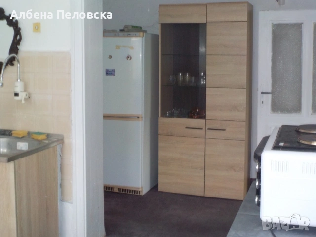 Собственик продава масивна едноетажна къща, снимка 15 - Къщи - 53662875