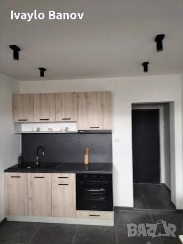 Давам под наем , снимка 7 - Апартаменти - 54188165