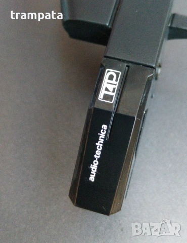 НАЙ ДОБРАТА ОФЕРТА  Грамофон Siemens RW 250 G4, снимка 4 - Грамофони - 53247274