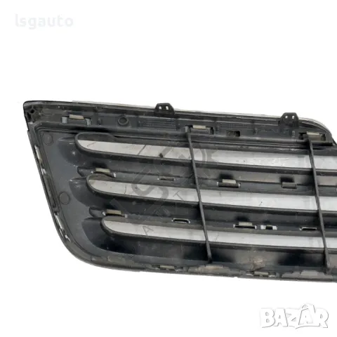 Решетка Toyota Avensis II 2003-2009 ID: 144851, снимка 5 - Части - 49583546