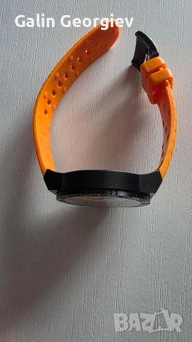 DOXA , снимка 3 - Мъжки - 53077133