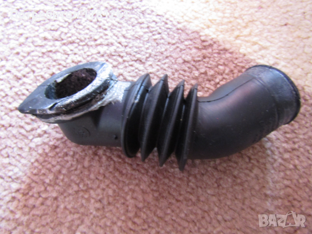 Части за пералня Hoover VT 714 D23, снимка 8 - Перални - 36543993