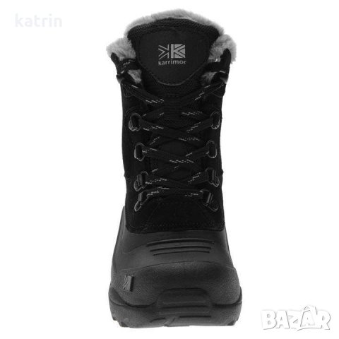 Нови Karrimor номер С13- Бг 32, снимка 2 - Детски боти и ботуши - 31438145