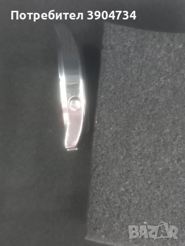 Електроника 5, снимка 8 - Антикварни и старинни предмети - 51479457