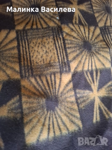 Одеало , снимка 7 - Олекотени завивки и одеяла - 52305961