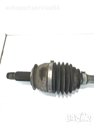 Каре задвижващ вал преден дясна страна за Subaru Outback 2.0 Дизел (2007) 