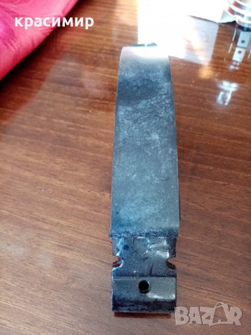 части за кола, снимка 2 - Аксесоари и консумативи - 37767120