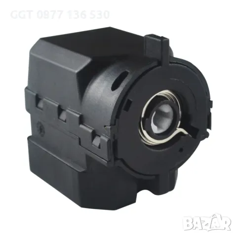 ГАРАНЦИЯ! НОВ Клеморед/Контактен ключ за BMW E38 E39 E46 E53 E83 X3 X5, снимка 4 - Аксесоари и консумативи - 48209311