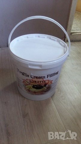 ТРИ КОФИ И ДРУГИ, снимка 5 - Кутии за съхранение - 42034687