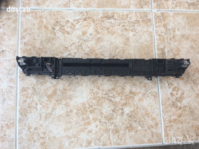 Панел за CD за бмв / Bmw 7 G11, снимка 3 - Части - 38304442