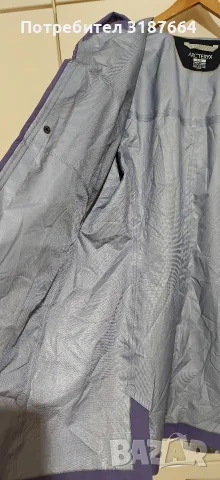 Arcteryx gore tex L , снимка 5 - Якета - 56378128