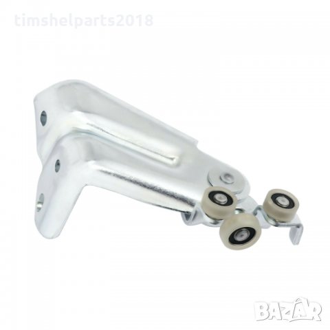 Ролка за Fiat Ducato, Peugeot Boxer, Citroen Jumper 2006, Плъзгаща врата, Горна, снимка 3 - Части - 33730774