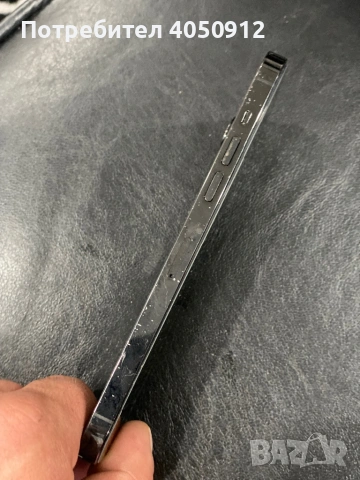 Продавам iphone 14 pro max 128 gb, снимка 5 - Apple iPhone - 54093992