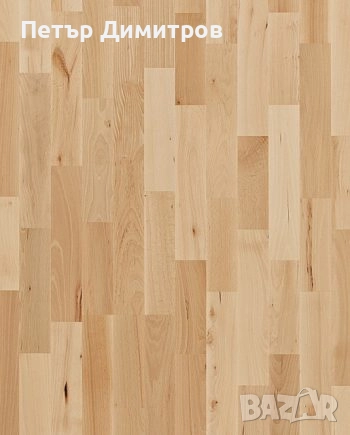 Редене на паркет от Класик паркет, снимка 3 - Монтажи - 51934698