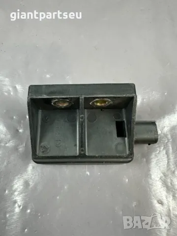 ESP Датчик за Мерцедес Mercedes-benz W163 W203 A0025427218, снимка 3 - Части - 49433314