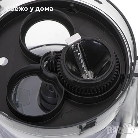 Технически характеристики на Изкуствен жив плет от бръшлян 1.5 x 3 м – UV устойчив, плътна зелена ст, снимка 12 - Кухненски роботи - 54213261