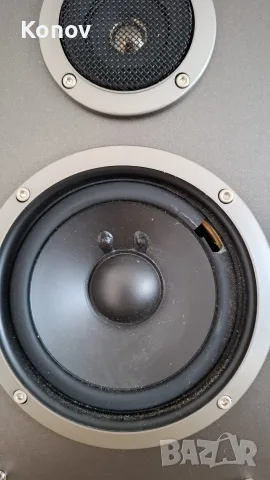 Denon USC-90 ДЕФЕКТ , снимка 3 - Тонколони - 56081167
