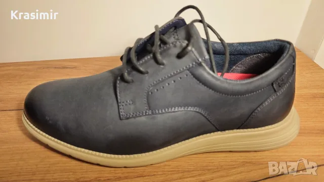 Обувки Rockport 