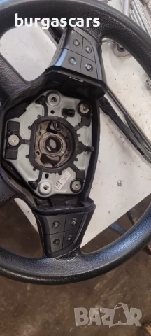 Волан Mercedes B180 W245 - 80лв, снимка 2 - Части - 50848460