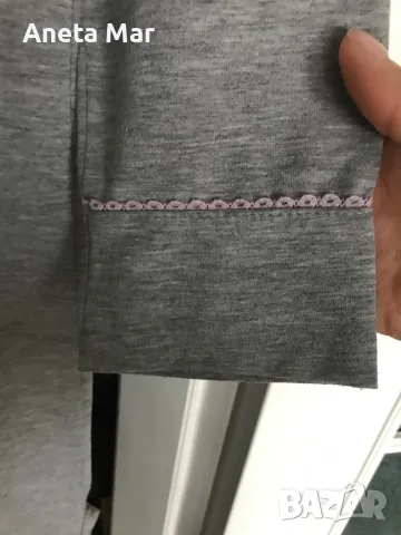 Нощница Lans, снимка 4 - Нощници - 47558243