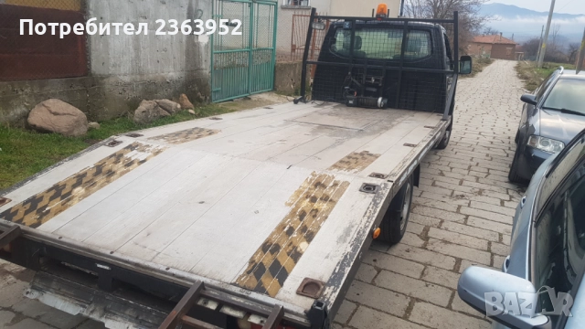 Пътна помощ Транспорт Коли Репатрак Транспортни услуги Димитровград, снимка 3 - Пътна помощ - 52694651