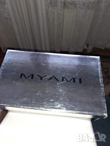 Елегантни кожени обувки!, снимка 9 - Дамски елегантни обувки - 54046291