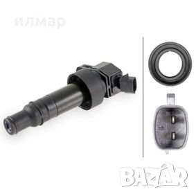 Зимна гума 235/45 R18 98V XL TRIANGLE PL02 , снимка 12 - Гуми и джанти - 30955652