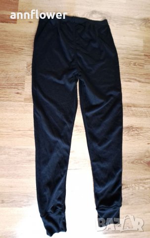 Термо клин Coop technical fit S, снимка 6 - Спортни дрехи, екипи - 38967568