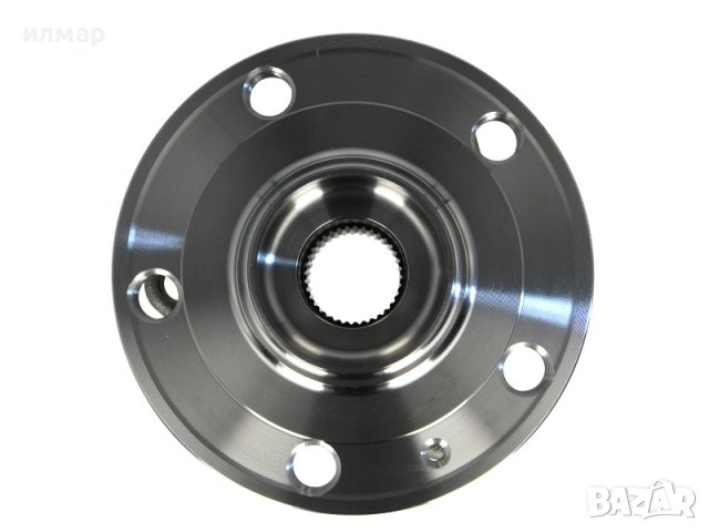 Бутони ел.стъкла за Дайхатцу Териос , снимка 9 - Части - 37330853