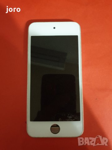 ipod, снимка 6 - iPod - 34957615
