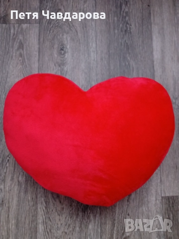 Възглавници на V и JIMIN от корейската група BTS , снимка 2 - Възглавници - 51909764