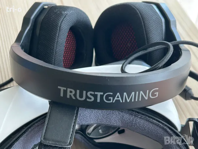 Лот геймърски слушалки, смарт гривна, VR очила, Myki часовник, снимка 2 - Друга електроника - 50338342