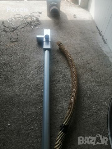 горелка , снимка 8 - Отоплителни печки - 42416350