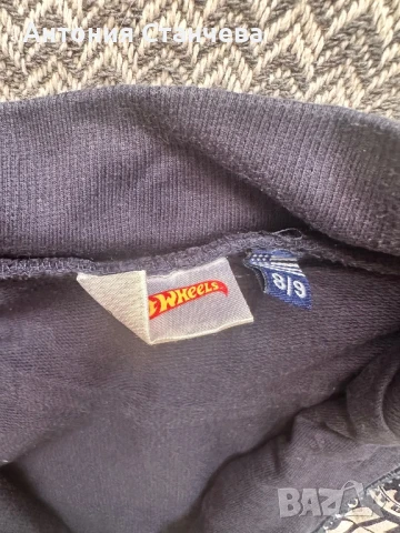 Детски комплект Original Marines, снимка 5 - Детски комплекти - 50926634