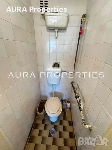 Разград / 3-стаен, снимка 10 - Апартаменти - 56481250