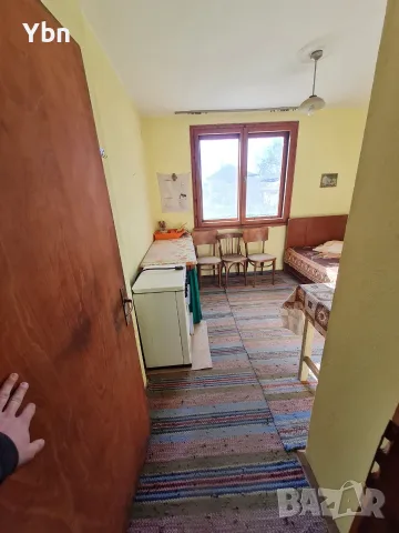 Къща в с. Иново, снимка 8 - Къщи - 55944822