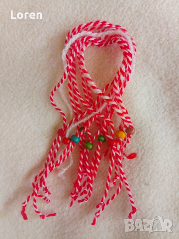 Нови!10 броя