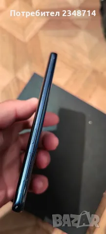 Samsung s9 64GB , снимка 11 - Samsung - 56236038