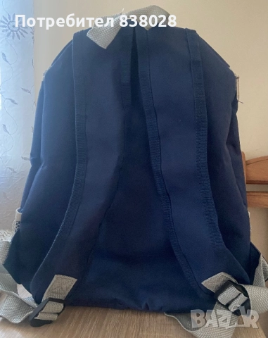 Раница, снимка 2 - Раници - 51447248