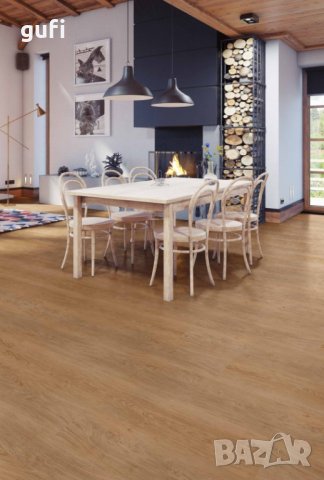 Винил SPC Дарин 7004, снимка 1