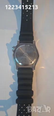 CITIZEN PROMASTER NY0086-16-LE, снимка 3 - Мъжки - 55935745