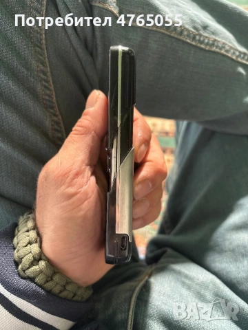 Nokia 8600 Luna, снимка 8 - Nokia - 53874365