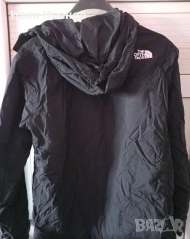 Оригинално яке The North Face, снимка 11 - Якета - 48343914